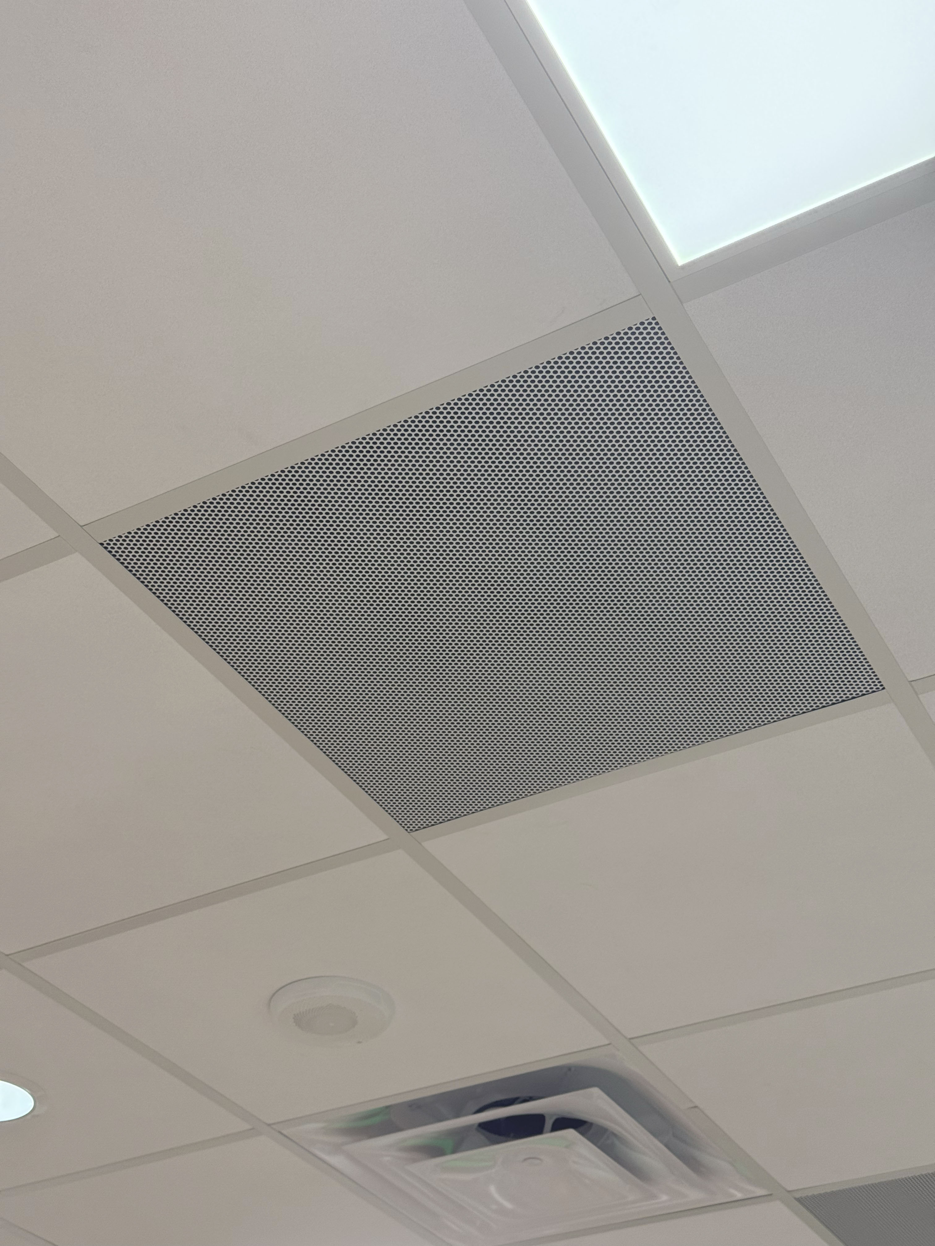 EasyROK project installation